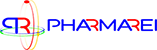 Logo Pharmarei 